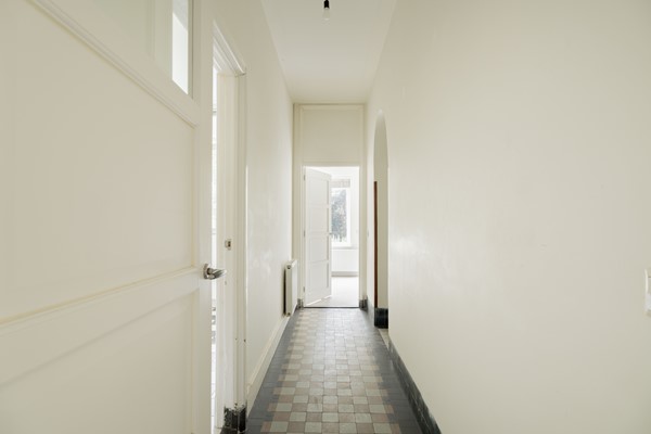 Medium property photo - Oostelijke Handelskade 16, 1019 BM Amsterdam